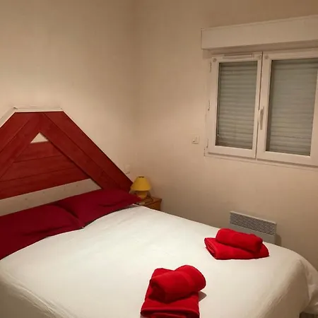 Mas Catalan Holiday home