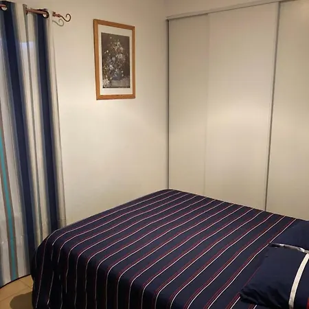 Mas Catalan Holiday home *