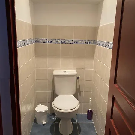 Mas Catalan Holiday home