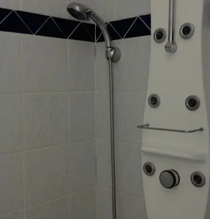 Mas Catalan Ferienhaus *