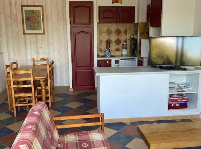 Mas Catalan 度假居 托雷伊