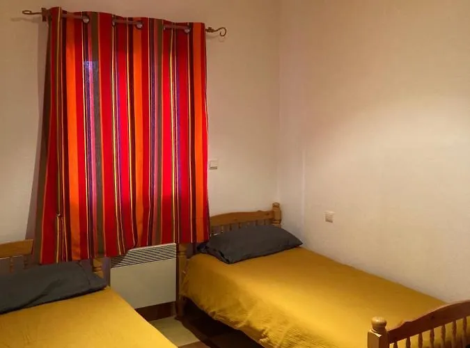 Mas Catalan * 托雷伊