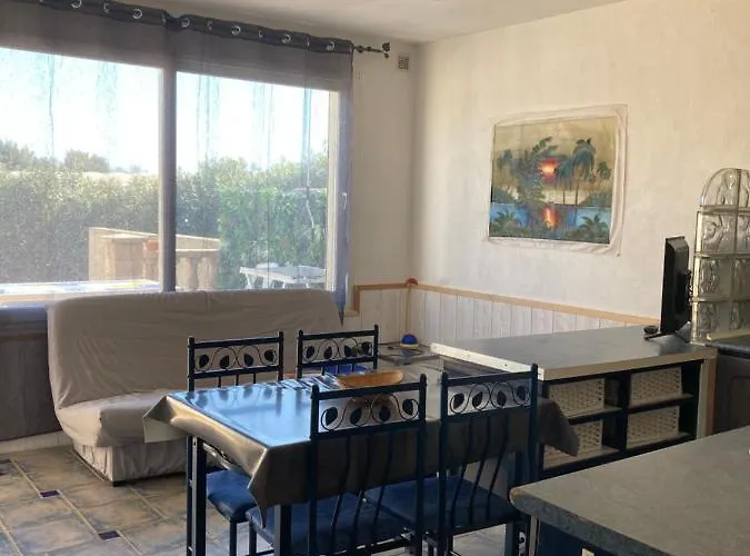 Mas Catalan 度假居 托雷伊