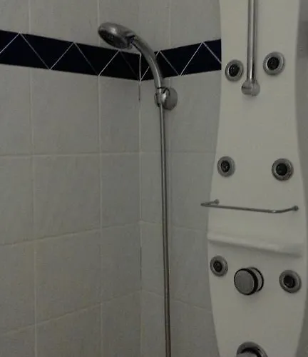 Mas Catalan 度假居 *